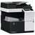 柯尼卡美能达(KONICAMINOLTA) bizhub 7528 黑白复合机 A3网络打印复印扫描 自动双面输稿器+标配二纸盒+工作台第2张高清大图