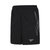 Reebok锐步2018新款男子LF M AR KN SHORTS针织短裤CW5220(如图)(M)第3张高清大图