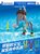 INTEX潜水棒水上玩具潜水教具儿童浮潜戏水底水下训练游泳用品(鲨鱼面镜（适合2岁~12岁）)第4张高清大图