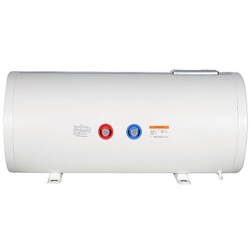 伊莱克斯电热水器EAD60-Y10-2C051