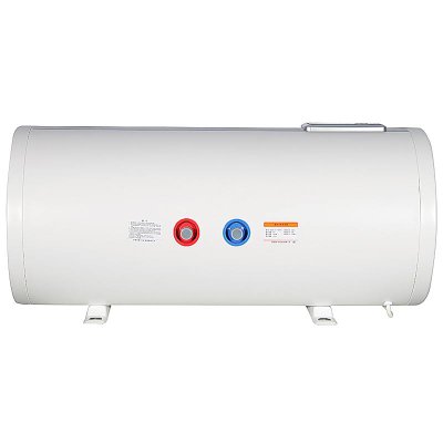 伊莱克斯（Electrolux）EAD60-Y10-2C051热水器