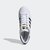 adidas阿迪达斯低帮男鞋经典板鞋金标三叶草小白鞋贝壳头休闲鞋子EG4958(白色 37)第3张高清大图