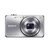 索尼（SONY）DSC-WX200数码相机(银色 套餐三)第4张高清大图