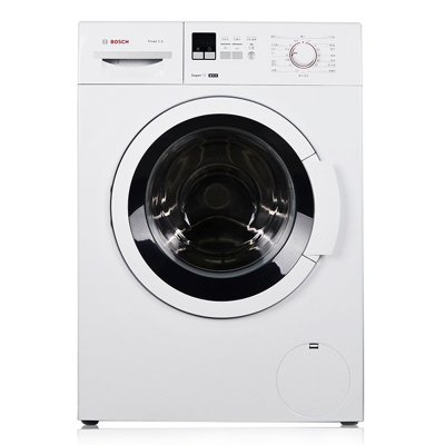 博世XQG56-16160（WLO16160TI）洗衣机