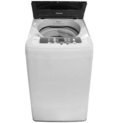 松下（Panasonic）XQB65-Q6121洗衣机