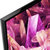 索尼（SONY）XR-85/75/55/65X90K 全面屏4K超高清HDR 安卓智能游戏电视85X90K/75X90K(85英寸85X90K)第8张高清大图