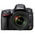 尼康（Nikon）D610(24-70)全画幅单反套机 单机身+AF-S 24-70mmf/2.8G ED组合套机(官方标配)第5张高清大图