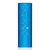 戴森(Dyson) 空气净化暖风器HP04 铁蓝 环境小家电第5张高清大图