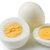 柠檬大师鸡蛋年费会员 360枚柠檬蛋全年分次发货 按地区配送费不同请看准拍 包新鲜(云南地州(非昆明)用户拍这里)第4张高清大图