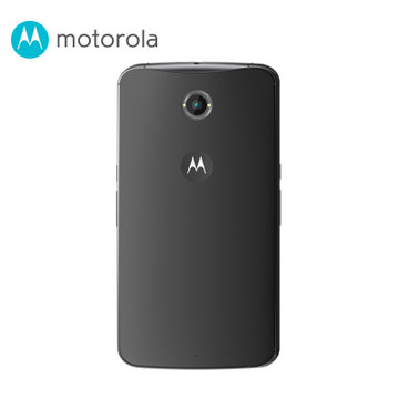 Motorola/摩托罗拉 XT1115 moto x pro 4G全网通 5.96英寸 智能机(雅典黑 全网通4G/32GB内存)