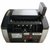 飞利浦（PHILIPS）JBYD-CN608(B)点钞机/验钞机 银行专用 智能语音 USB升级第5张高清大图