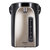 松下（Panasonic）NC-SC4000-KN 备长炭内胆4L 电子保温热水瓶第3张高清大图