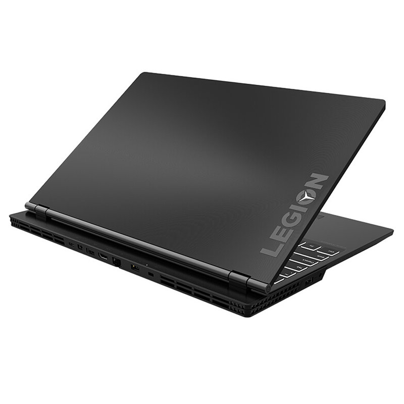 联想lenovo拯救者y70002019英特尔酷睿i5156英寸游戏笔记本电脑i59300