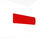 外立面门楣-铝板/平方分米（仅供国美内部使用）(红色 默认)第5张高清大图