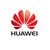 华为（Huawei）L-AC6005-8AP-S无线控制器8AP软件授权第3张高清大图