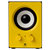 YAFOX L-312 音箱 2.1声道 3D音效第3张高清大图
