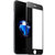 黑客3D曲面全屏钢化玻璃膜iphone7 Plus黑第2张高清大图