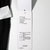 adidas阿迪达斯运动裤男士长裤 夏季薄款长裤男裤直筒裤 TR30P-BG(黑色 3XL)第6张高清大图