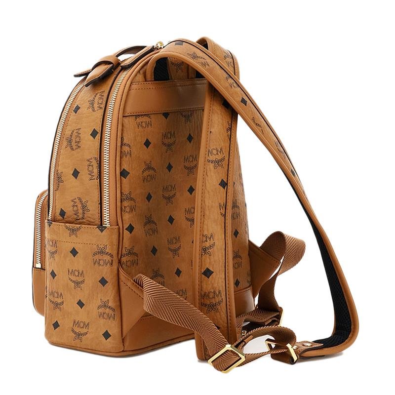 关于mcm精仿a货双肩包-mcm包包正品和精仿的区别 关于mcm精仿a货双肩包-mcm包包正品和精仿的区别