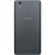 Lenovo/联想K10e70 全网通4G手机 1G+8GB/2G+16GB 双卡双待 智能手机(黑色)第4张高清大图