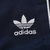 adidas Originals阿迪三叶草2018女子SC PANT针织长裤CE1674(如图)(40)第4张高清大图