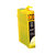 e代经典 T1434墨盒T143墨盒黄色 适用爱普生EPSON WF-7511 7521 3011打印机(黄色 国产正品)第4张高清大图