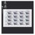 东吴收藏 2003年 邮票集邮 大版张/完整版 全品相 1-15(2003-14 飞机发明一百周年)第3张高清大图