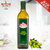 意大利包锘（BONO）特级初榨橄榄油 原装原瓶进口食用油 1L礼盒团购礼品(单瓶装)第5张高清大图