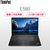 联想(ThinkPad) E580（0QCD）15.6英寸轻薄窄边框商务笔记本电脑8G/256G集成显卡 定制第2张高清大图