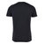 Calvin Klein 男士简约时尚短袖T恤 J30J300602(黑色 L)第2张高清大图