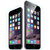 IPhone6 Plus透明钢化膜第3张高清大图