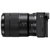 索尼（SONY）ILCE-6300M(E 18-135mm F3.5-5.6 OSS)黑色 专业视频拍摄功能 轻松创作4K视频第5张高清大图