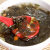 乐惠 紫菜汤（排骨味） 60g/袋第3张高清大图