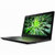ThinkPad E570C(20H7-A00HCD ）15.6英寸笔记本电脑（I3-6006U 4G 500G 集显 Win10 黑色）第2张高清大图