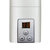 哈博(Airboo)AF028-55即热式厨宝电热水器热水宝台下宝快速电热水龙头(标配)第4张高清大图