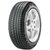 倍耐力汽车轮胎新P7KS(无需安装)第2张高清大图