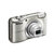 尼康（Nikon） COOLPIX L31  A10 数码相机(银色 优惠套餐五)第2张高清大图