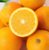 MI湖南冰糖橙3斤橙子（60-70mm）新鲜水果第4张高清大图