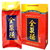 全聚德-原味烤鸭1000g北京烤鸭熟食礼袋 美食 食品第5张高清大图