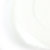 (国美自营)双鱼（SHUANGYU）一次性可降解纸碗汤碗烧烤野餐用品7英寸DF-S706（30只装）第5张高清大图