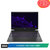 惠普(hp) 光影精灵6 16英寸十代英特尔酷睿i5游戏本笔记本电脑i5-10200H 16G 512G 高色域 紫光(16-a0077TX)第2张高清大图
