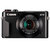【国美自营】佳能(Canon)PowerShot G7X Mark II 数码相机 黑色第4张高清大图