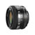 尼康（Nikon） AF Nikkor 50mm f/1.4D 人像镜头50 1.4D(黑色 官方标配)第2张高清大图
