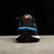 【亚力士】新百伦休闲鞋 New Balance/NB580系列男鞋女鞋潮流复古鞋跑步鞋新平衡运动鞋 MRT580BF(黑色 36)第4张高清大图