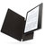【赠保护套、内胆包】Kindle Oasis 电子书阅读器 更大的7英寸超清电子墨水屏 防水设计(银灰色 官方标配8GB)第4张高清大图
