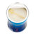 美赞臣蓝臻2段（6-12个月）婴儿配方牛奶粉900g（1罐装）第3张高清大图