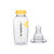 美德乐 带奶嘴奶瓶250ML 标准口径 M号第5张高清大图
