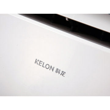 科龙（KELON）KFR-51LW/VK-N2（K26F）空调