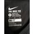 Nike耐克2016夏新款Kyrie Killer 篮球杀手T恤短袖742681-010(742681-010 XXL)第3张高清大图