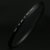 C&C DC MRC UV DIGITAL 49mm多层镀膜紫外线滤镜（黑）【国美自营 品质保证】第5张高清大图